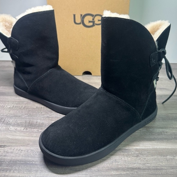 Sold not for sale 🚫🚫🚫🚫🚫 - Picture 2 of 7